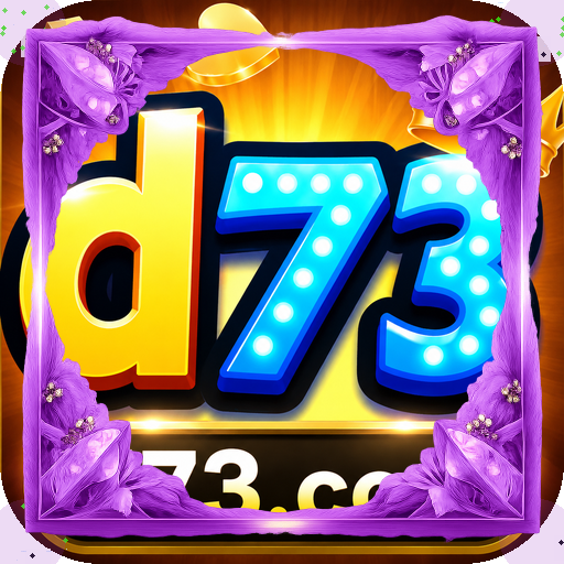 d73 — galeri pratinjau - APK Resmi